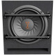Корпусной активный сабвуфер JBL BassPro 8