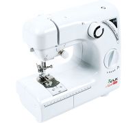 Швейная машина VLK Napoli 2400