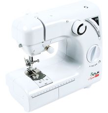 Швейная машина VLK Napoli 2400