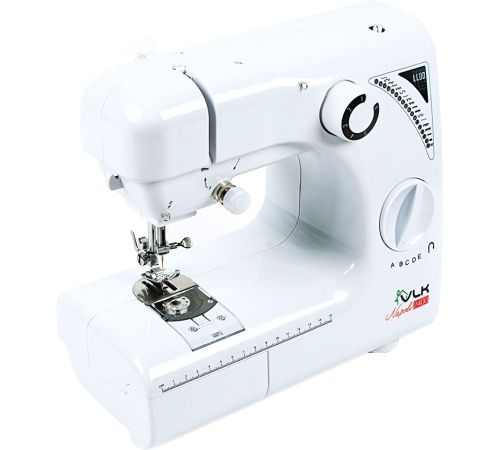 Швейная машина VLK Napoli 2400