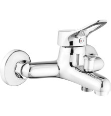 Смеситель Deante Vero Bow 011M