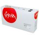 Картридж Sakura Printing SAC9731A