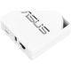 5G Wi-Fi роутер ASUS RT-AX50 Go
