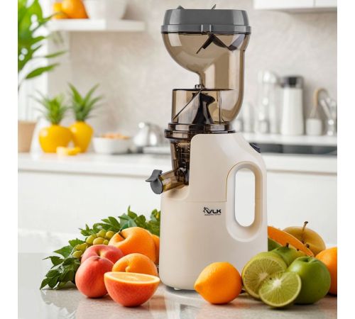 Соковыжималка VLK Profi-3300