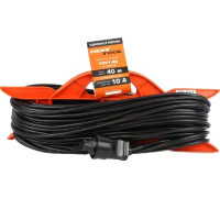 Удлинитель Nexttool УСР1-40 NT200122