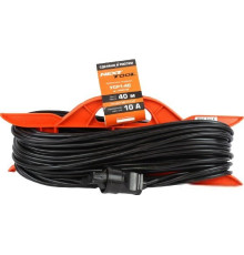 Удлинитель Nexttool УСР1-40 NT200122