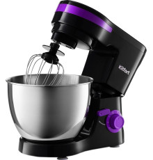 Планетарный миксер Kitfort KT-3044-1