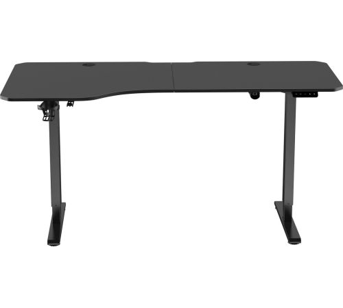 Геймерский стол Defender Exos 64703