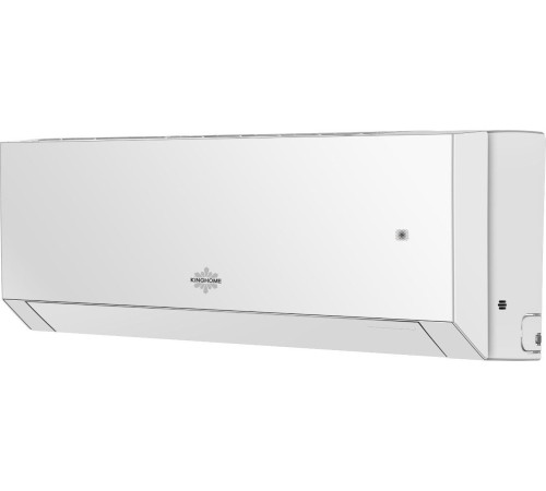 Внутренний блок KINGHOME Viola KWH12AUCXB-K6DNA2A/I