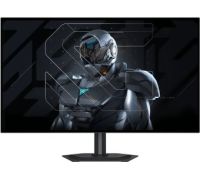 Игровой монитор Gigabyte MO27Q28GR