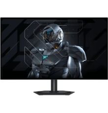 Игровой монитор Gigabyte MO27Q28GR