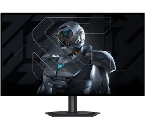 Игровой монитор Gigabyte MO27Q28GR