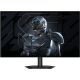 Игровой монитор Gigabyte MO27Q28GR