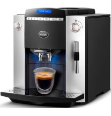 Кофемашина Kitfort KT-7320