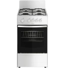Кухонная плита Darina 1A GM341 105 W