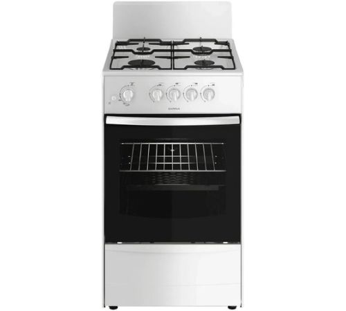 Кухонная плита Darina 1A GM341 105 W