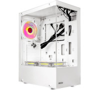 Корпус Ginzzu CL310