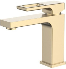 Смеситель Gerhans K11027Y