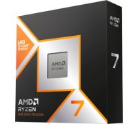 Процессор AMD Ryzen 7 9850X3D WOF