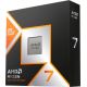 Процессор AMD Ryzen 7 9850X3D WOF