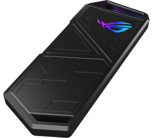 Внешний накопитель ASUS ROG Strix Arion S500