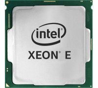 Процессор Intel Xeon E-2378G
