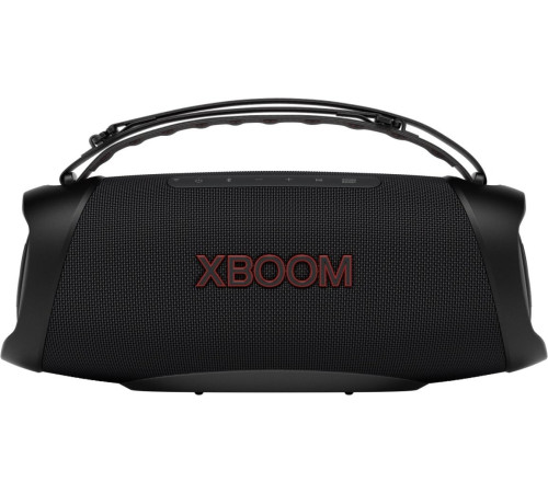 Беспроводная колонка LG XBOOM Go XG8T