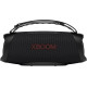 Беспроводная колонка LG XBOOM Go XG8T
