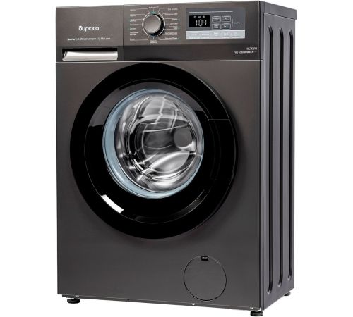 Стиральная машина Бирюса WM-ML712/10 DM
