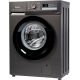 Стиральная машина Бирюса WM-ML712/10 DM