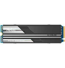 SSD Netac NV5000 1TB NT01NV5000-1T0-E4X