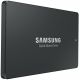 SSD Samsung SM883 1.92TB MZ7KH1T9HAJR