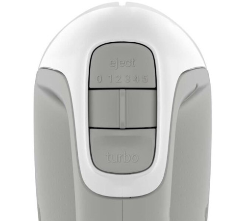 Миксер Moulinex HM450B10