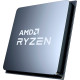 Процессор AMD Ryzen 9 5950X WOF