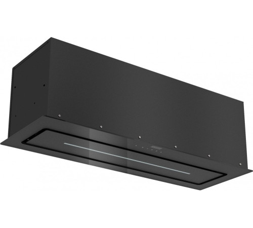 Кухонная вытяжка Franke Luce 90 BK 305.0738.598