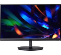 Монитор Acer Vero CB272UE3bmiprux UM.HB2EE.319