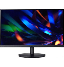 Монитор Acer Vero CB272UE3bmiprux UM.HB2EE.319