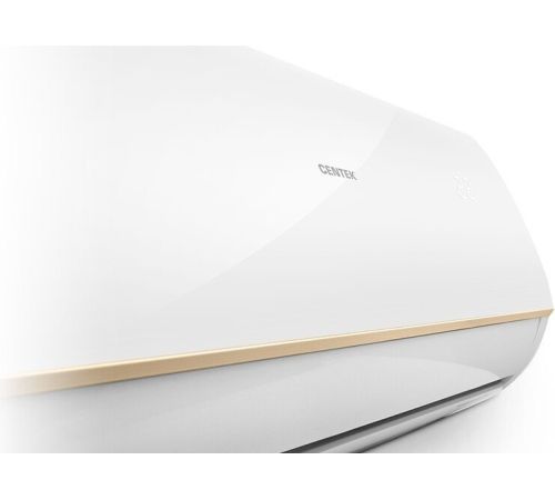 Кондиционер CENTEK CT-65E24