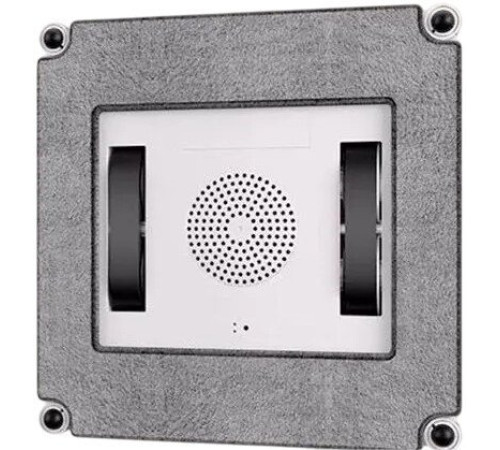 Робот для мытья окон Idea Systems YW500