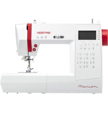 Компьютерная швейная машина Veritas Marion