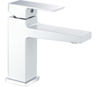 Смеситель Vieir V393511-F