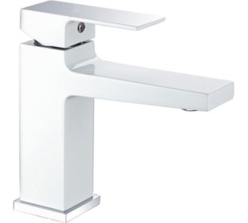 Смеситель Vieir V393511-F