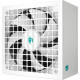 Блок питания DeepCool PN1000M WH