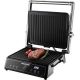Электрогриль Redmond Редмонд SteakMaster RGM-M829
