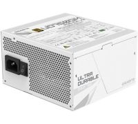 Блок питания Gigabyte UD750GM PG5 V2 ICE