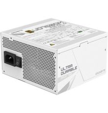 Блок питания Gigabyte UD750GM PG5 V2 ICE