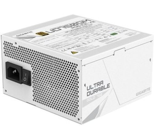 Блок питания Gigabyte UD750GM PG5 V2 ICE