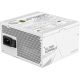 Блок питания Gigabyte UD750GM PG5 V2 ICE