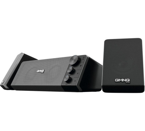 Акустика Оклик GMNG OK-450