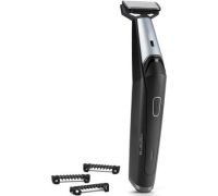 Универсальный триммер BaByliss T880E